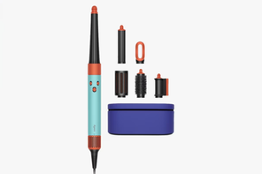 black friday beauty deals dyson airwrap id indybest